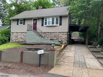 24 Oakwood Dr, Ringwood, NJ, 07456