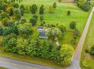 1029 State Route 121, Lincoln, IL 62656