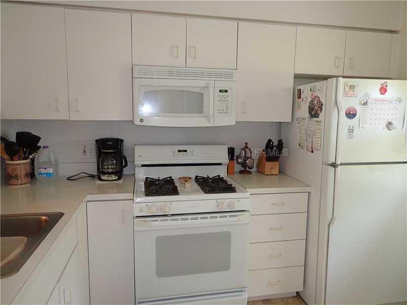 1st image of 2981 Flint Dr N