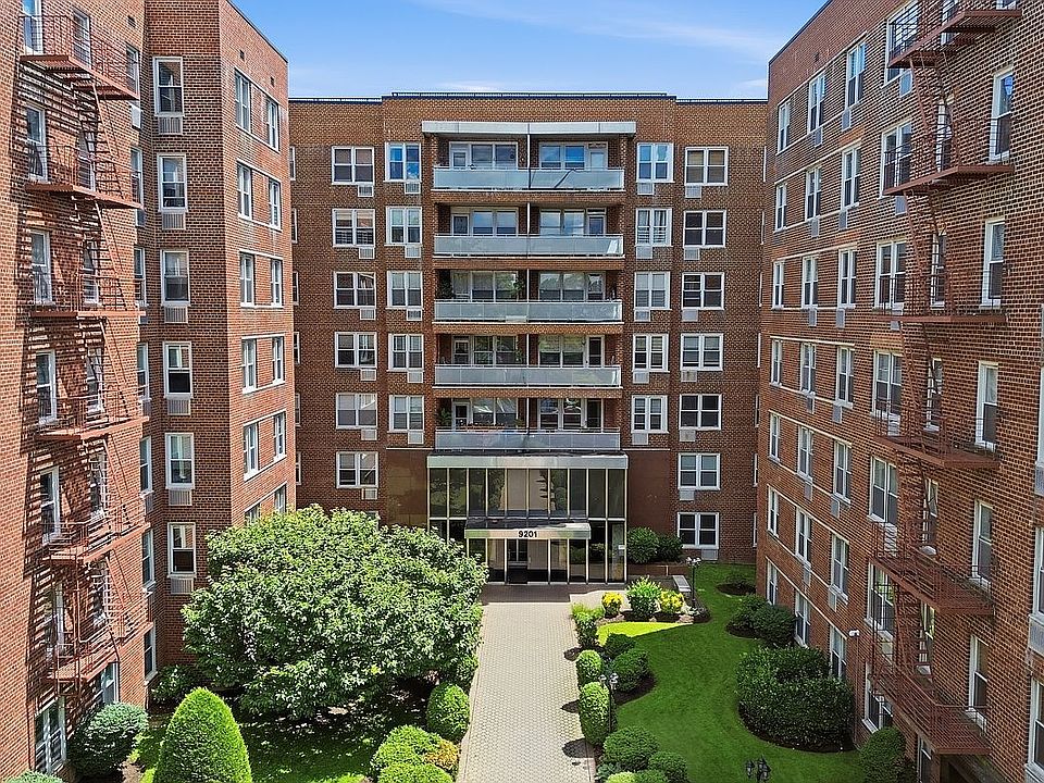 1st image of 9201 Shore Rd APT B103