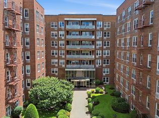 9201 Shore Rd APT B103, Brooklyn, NY 11209