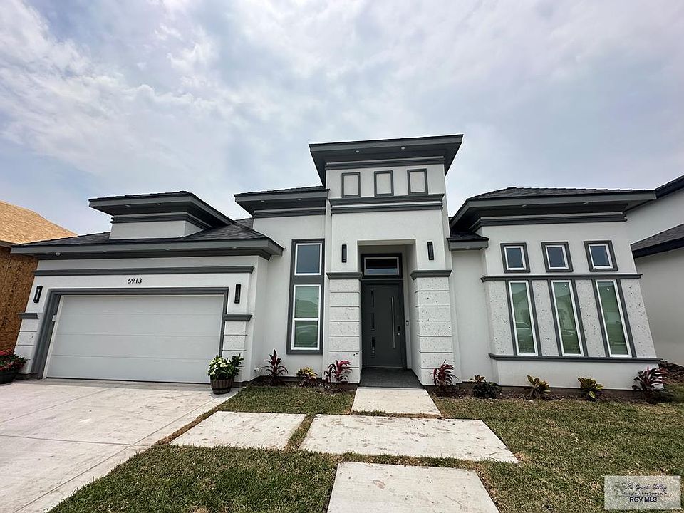 1st image of 6913 Diamond Cove Dr