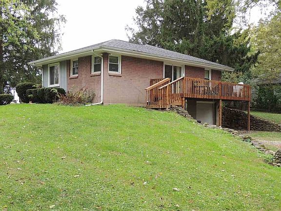 3rd image of 5754 S Burlington Dr