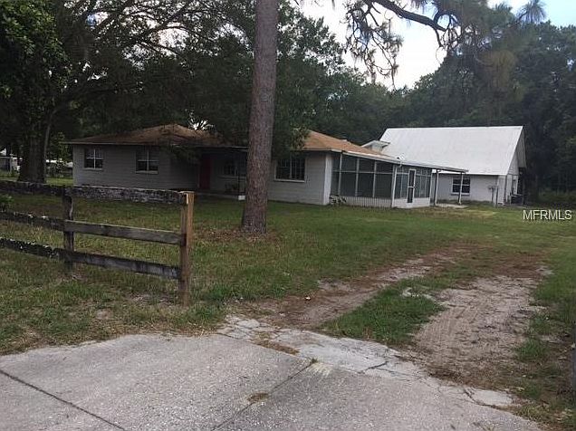 1st image of 5912 W Sitka St