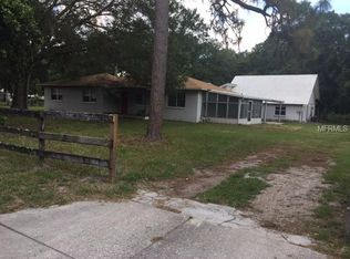 5912 W Sitka St, Tampa, FL 33634