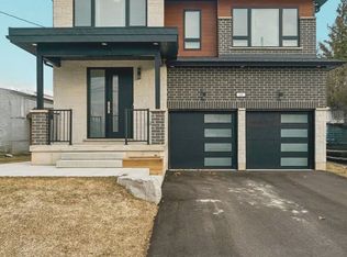 44 Albert St W, New Tecumseth, ON