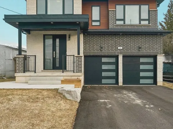 44 Albert St W, New Tecumseth, ON L9R 1H2