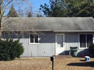 1205 Nimitz Ct, Salisbury, MD 21804