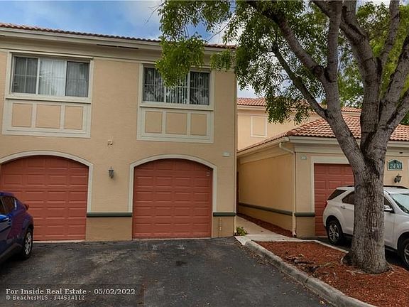 2nd image of 2430 Centergate Dr APT 206