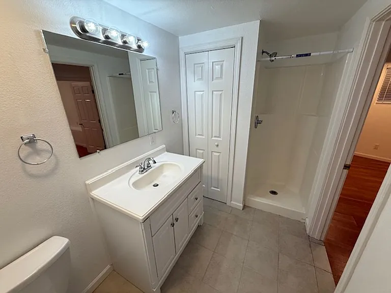 432 Lakehouse Ave — Photo 12