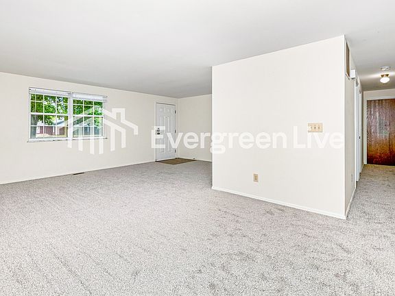 4th image of 5836 Shull Rd