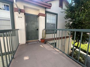 10854 Sabre Hill Dr UNIT 244, San Diego, CA 92128