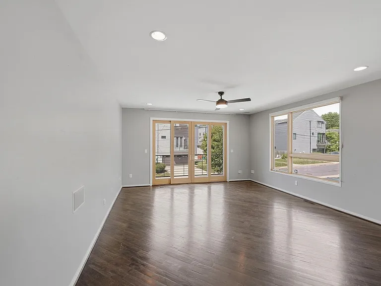 919 Westbrook Dr #A — Photo 17