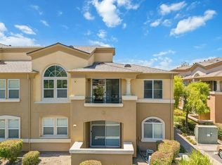 1900 Danbrook Dr UNIT 525, Sacramento, CA