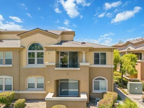 1900 Danbrook Dr, Sacramento, CA