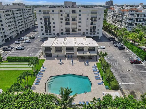 145 Ocean Ave APT 214