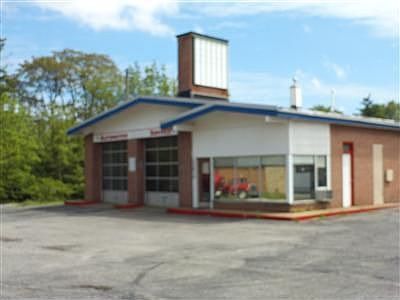 1st image of 1835 Oakdale Ave