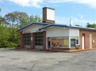 1835 Oakdale Ave, Lorain, OH