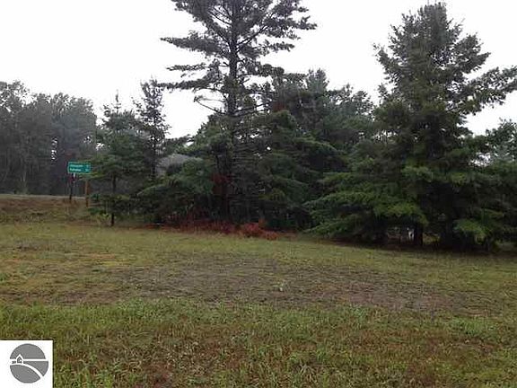 4th image of 0 Baker Rd #3-4-5