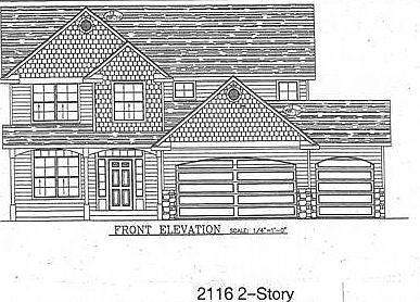 1st image of 2302 (Lot 10) Pine Avenue