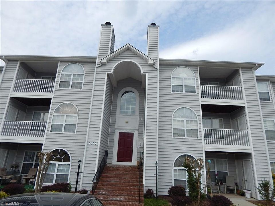 1st image of 3650-2A Morris Farm Dr