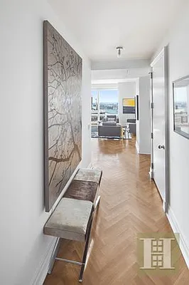 Sold by Halstead Real Estate | media 4