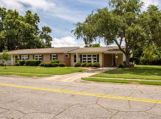 3605 Linden St, Myrtle Beach, SC 29577