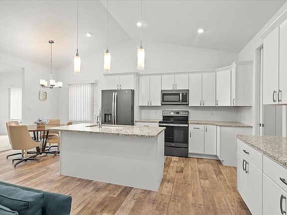 2nd image of 4225 Thresher Ct