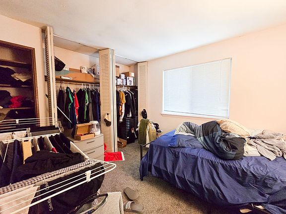 4th image of 2601 University Ave APT 201