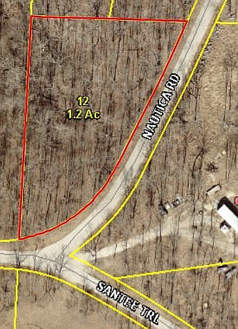 1st image of 313 Santee Trl