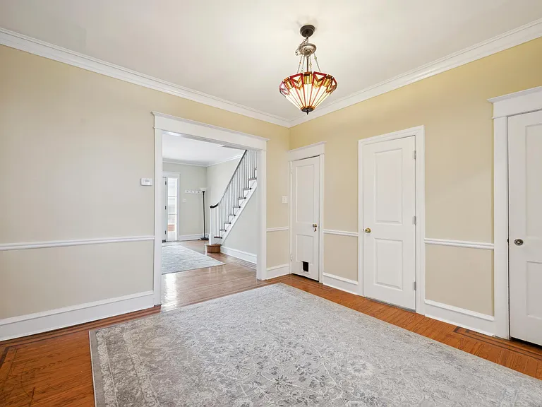 344 Fountain St — Photo 13