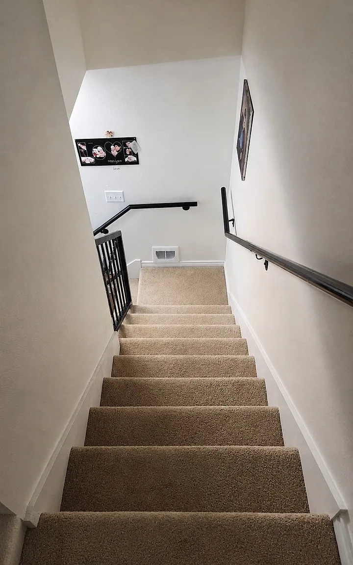 2 bed, 774 sqft, $1,400 — Photo 4