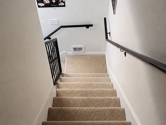 4th image of 9829 Walnut St APT O214