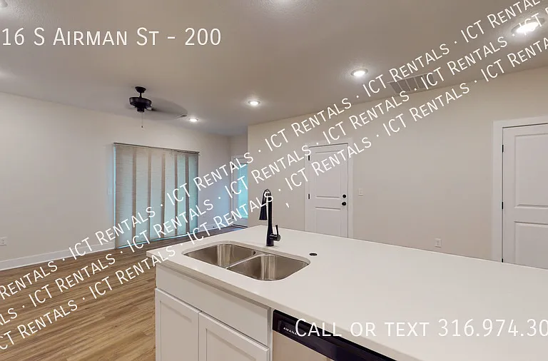 2716 S Airman St #200 — Photo 6
