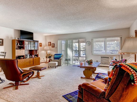 Big Living Room