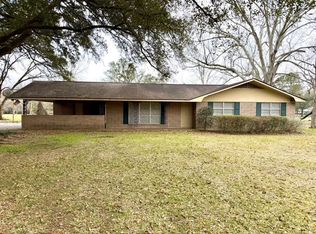 43063 Black Bayou Rd, Gonzales, LA 70737