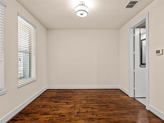 4th image of 4211 Rawlins St Unit 252