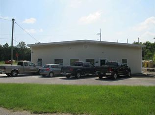 3940 Kimberly Rd, Pace, FL 32571