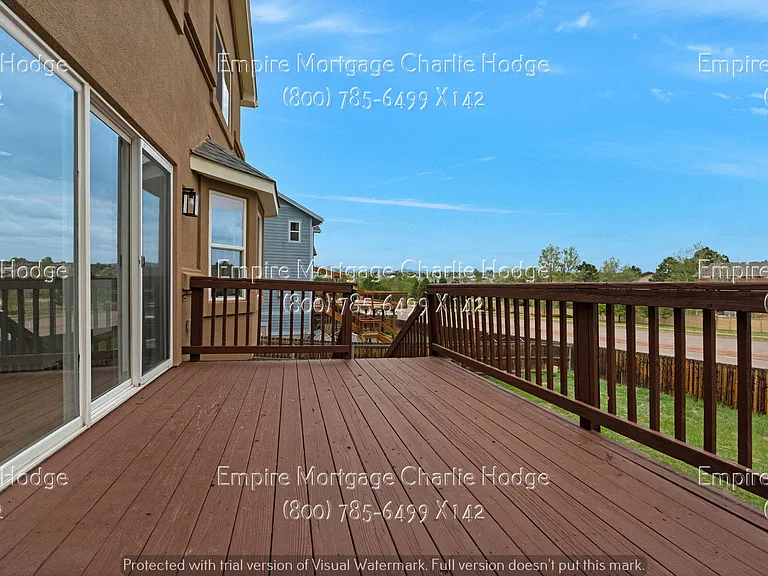 7072 Sapling Pl — Photo 38