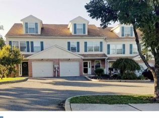 203 Schaeffer St, Boyertown, PA 19512