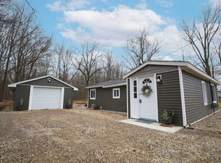 2224 W Isabella Rd, Midland, MI 48640