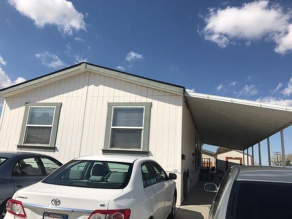 3rd image of 45465 25th St E Spc 6