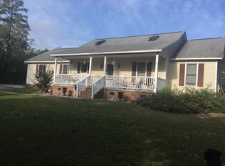 954 Drawdebil Rd, Gilbert, SC 29054