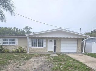 6400 Pawling Ave, Port Richey, FL 34668