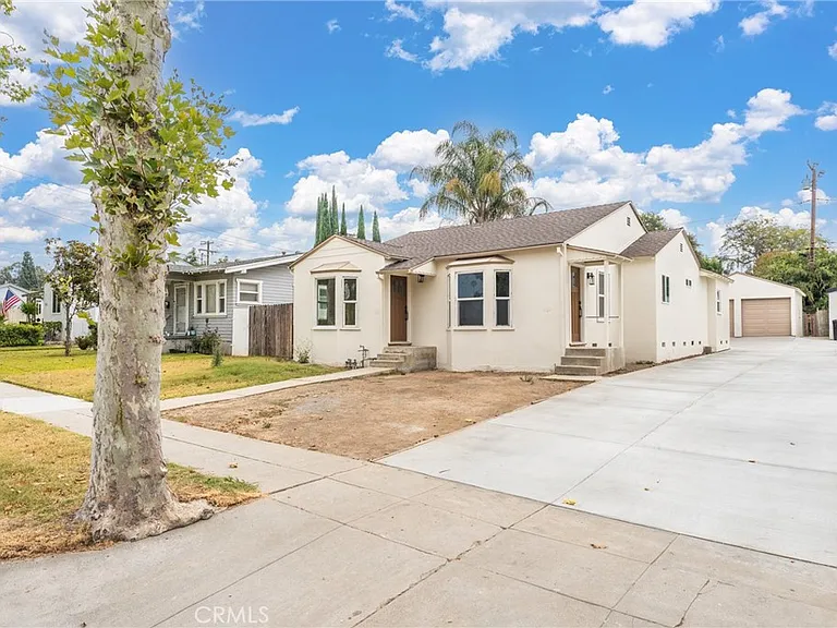 6222 Magnolia Ave — Photo 4