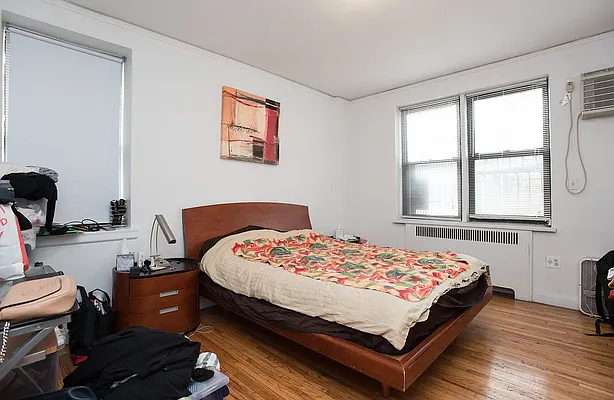 Rented by Emor Management Inc. | media 27