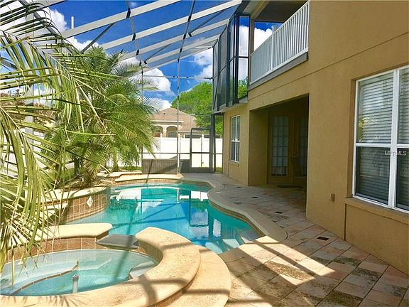 3rd image of 3267 Fawnwood Dr