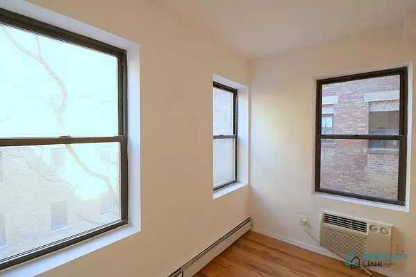 Rented by Property Link Mgmt, LLC | media 33