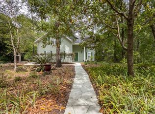 3745 SW 21st Ter, Gainesville, FL 32608