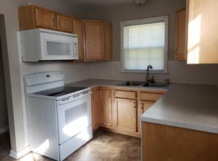 (Undisclosed Address), Columbus, NE 68601